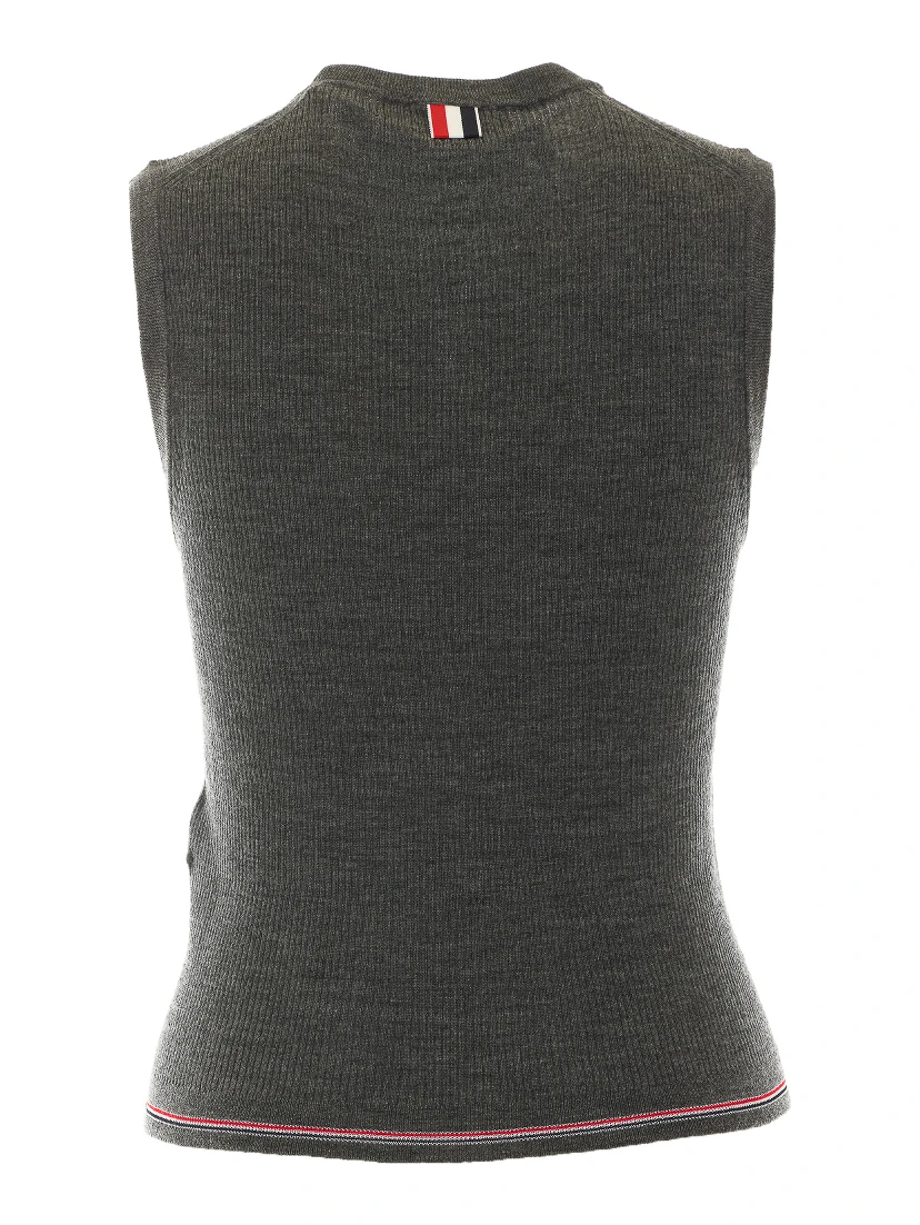 Thom Browne Top