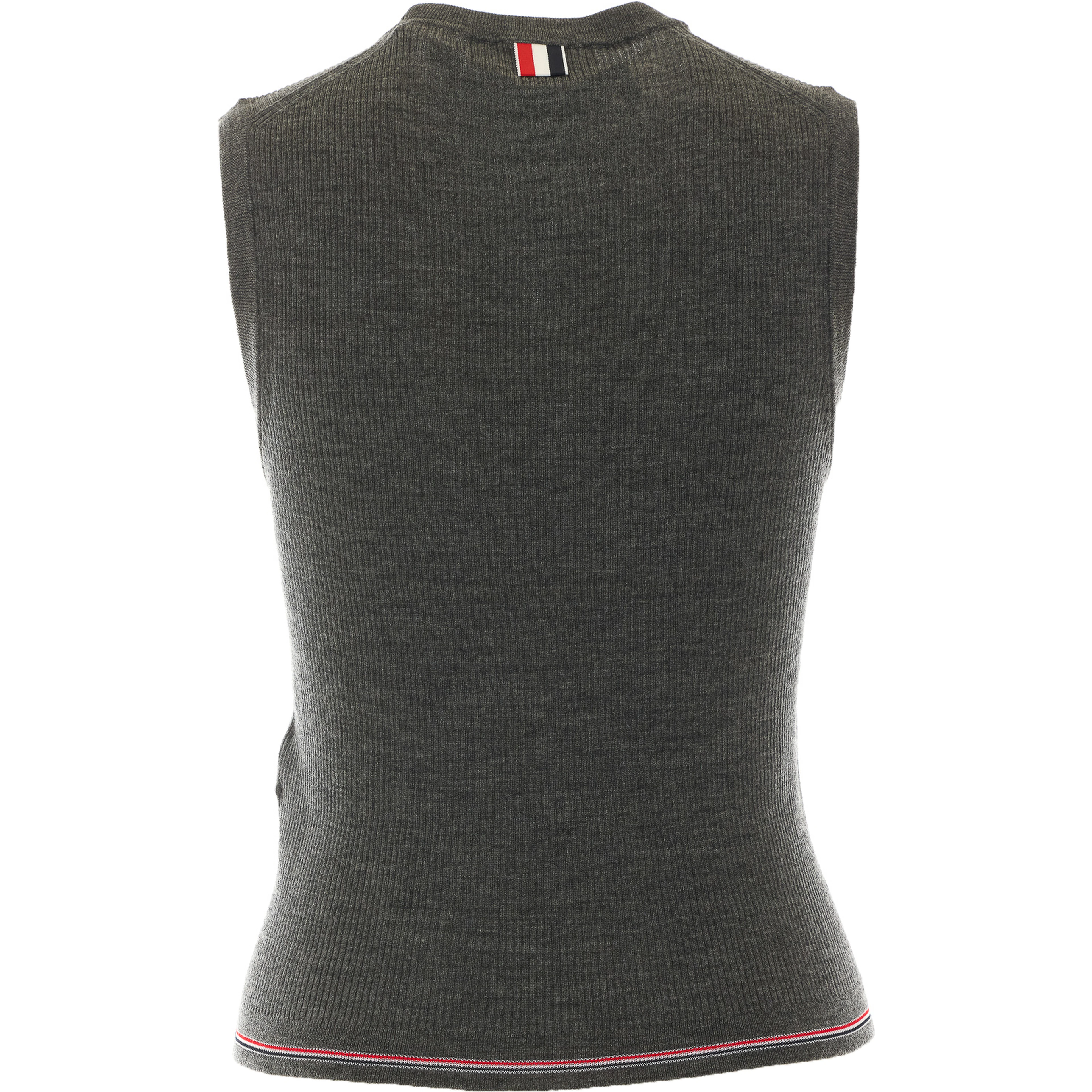 Thom Browne Top