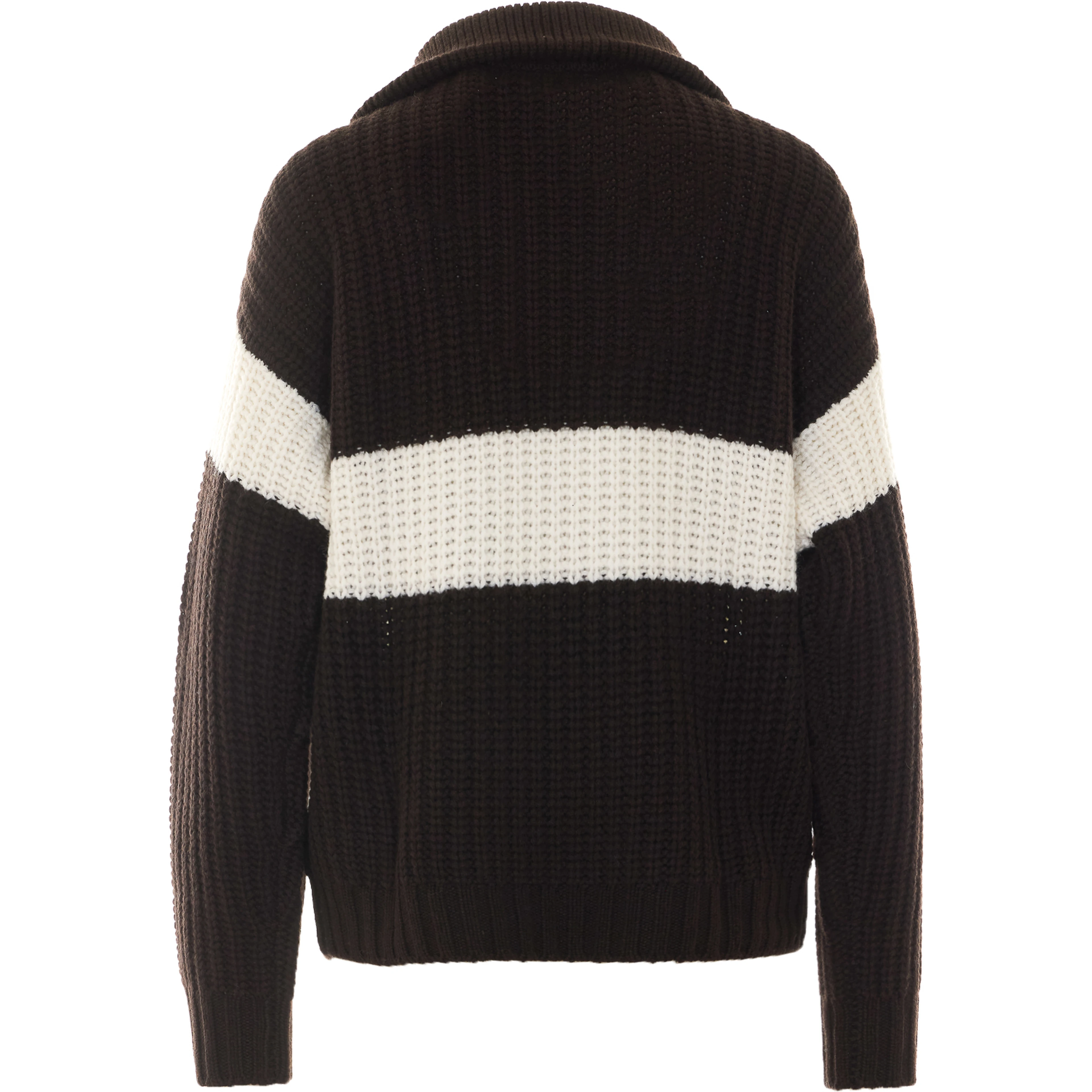 LISA YANG Sweaters Black
