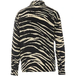 Zadig & Voltaire Sweaters Black