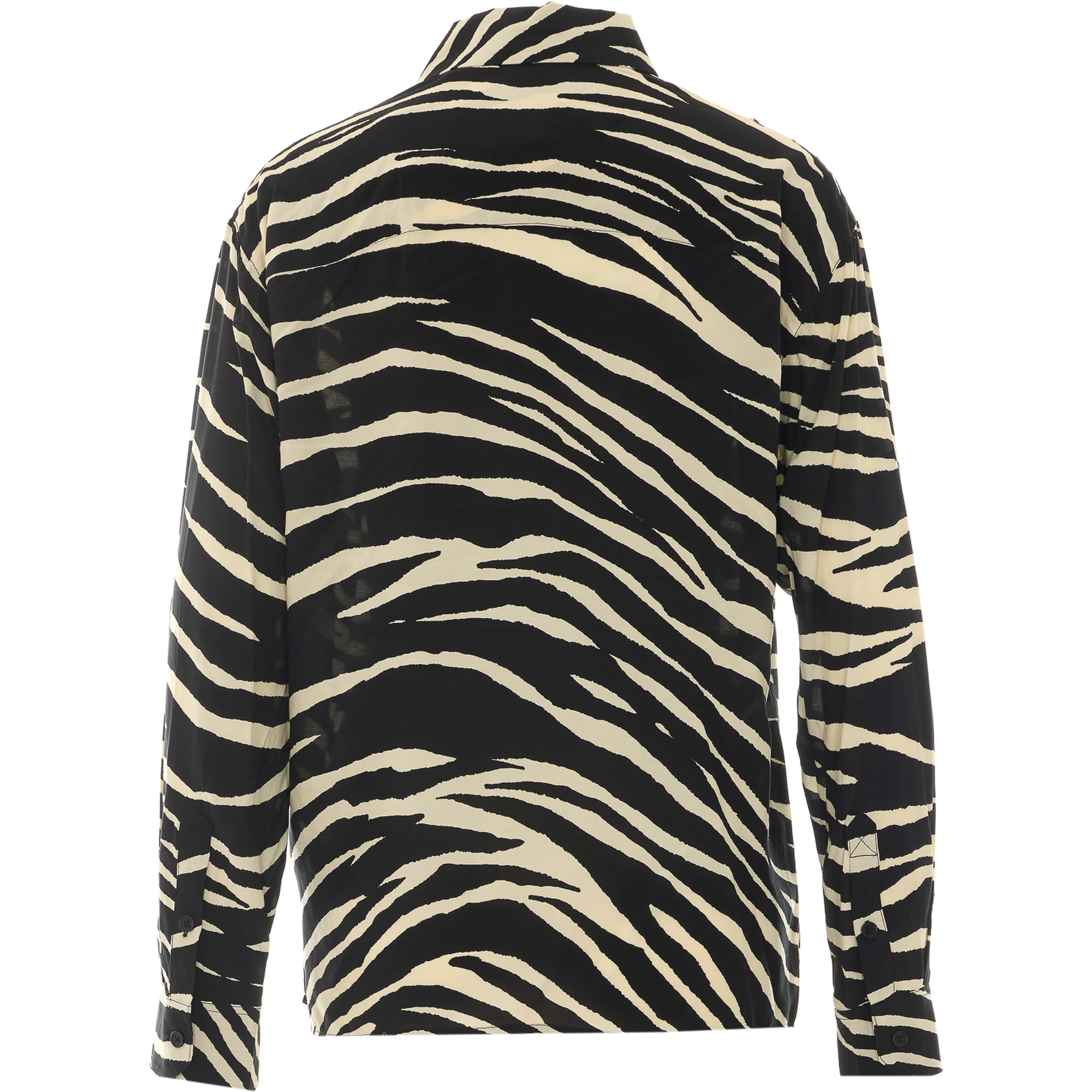 Zadig & Voltaire Sweaters Black