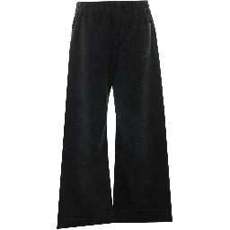 TRUE AVENUE Jeans Black