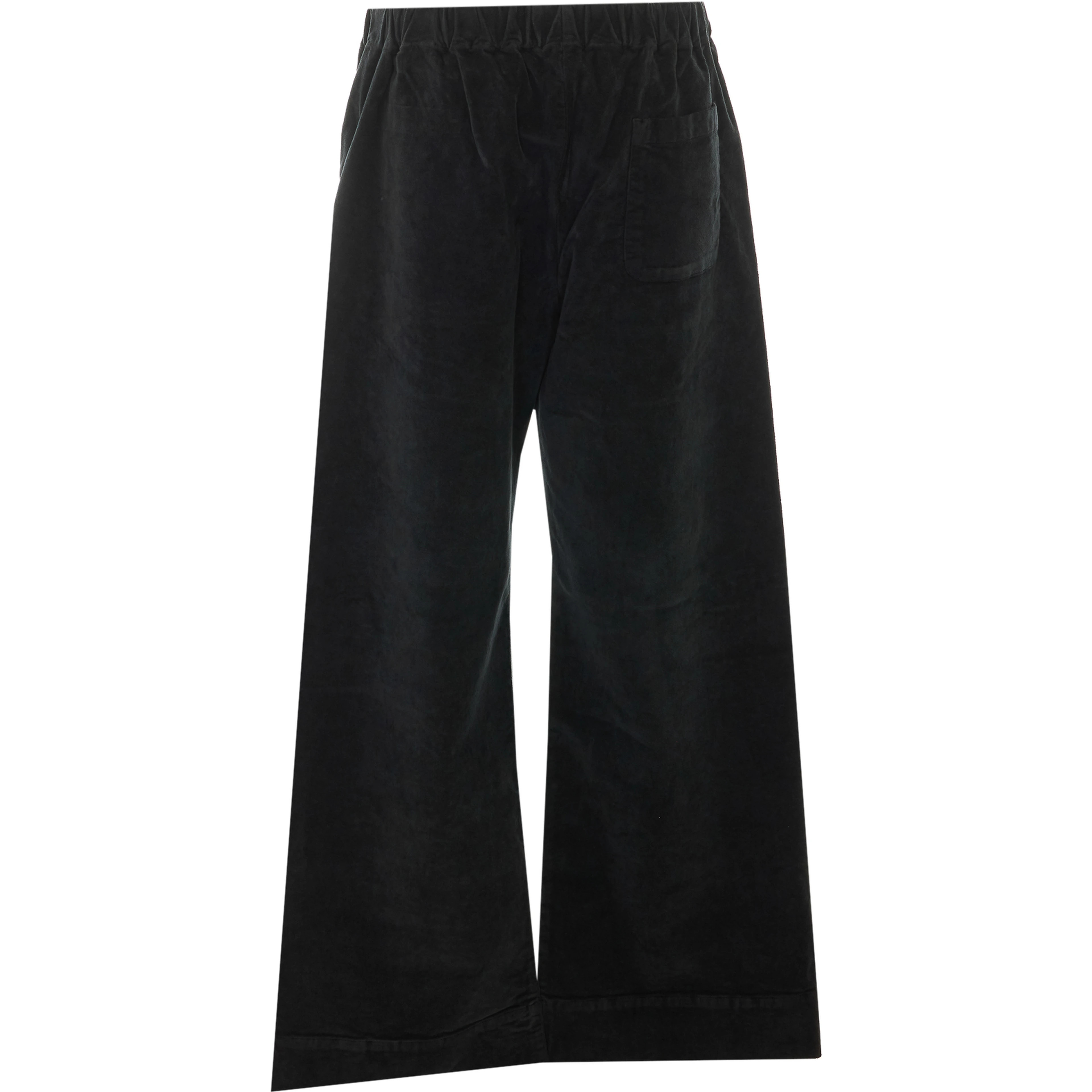 TRUE AVENUE Jeans Black