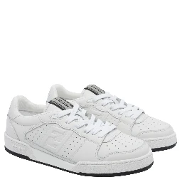 Fendi Sneakers