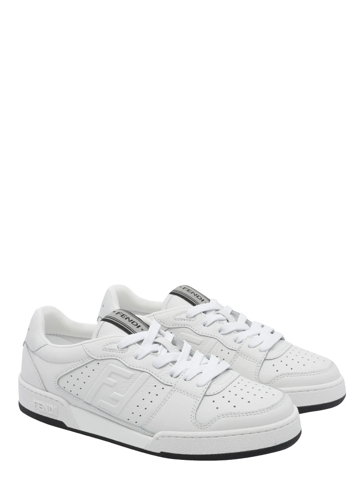 Fendi Sneakers alternative