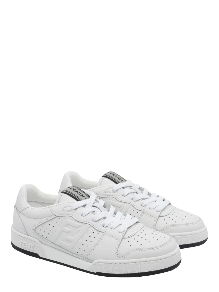 Fendi Sneakers