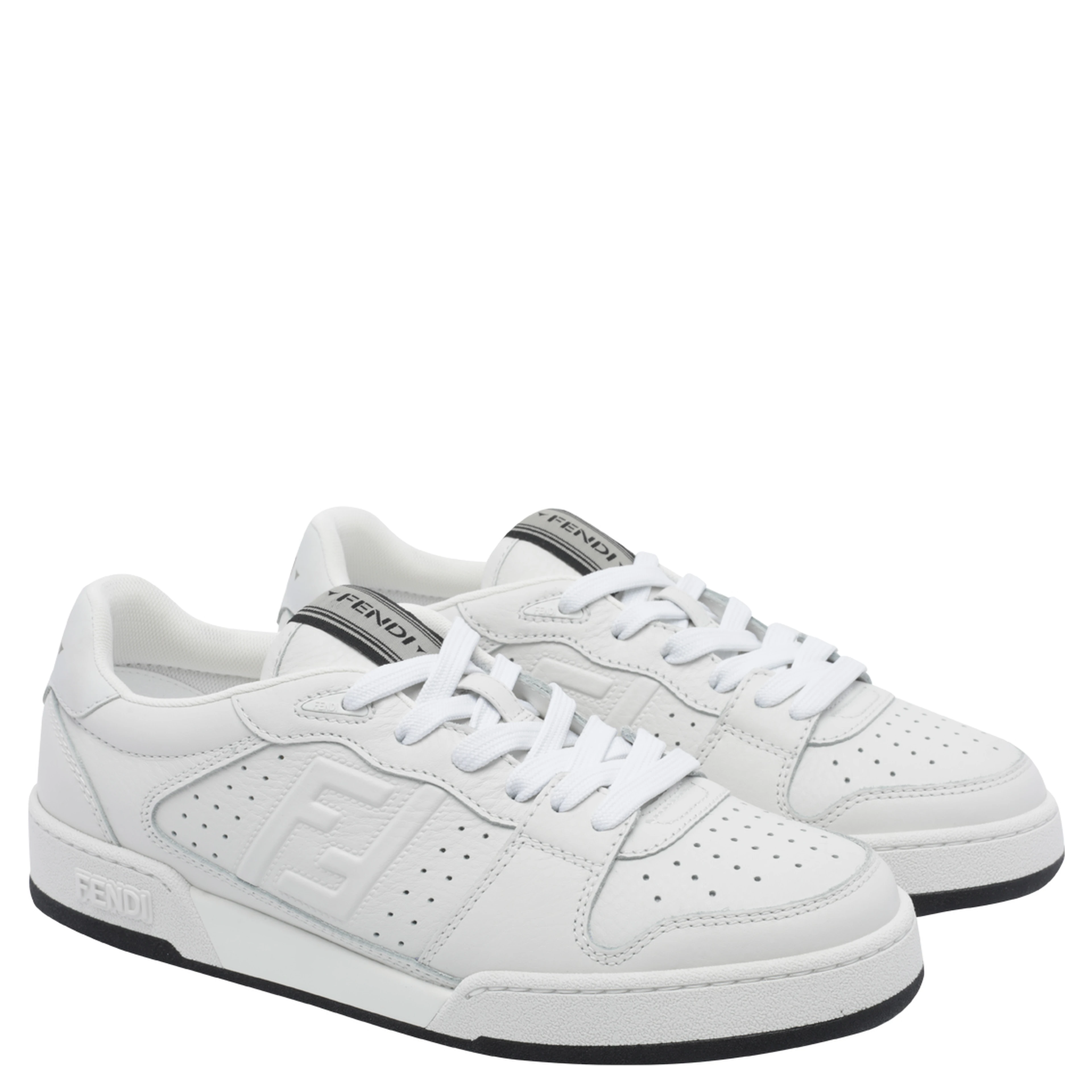 Fendi Sneakers