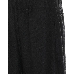 TRUE AVENUE Jeans Black