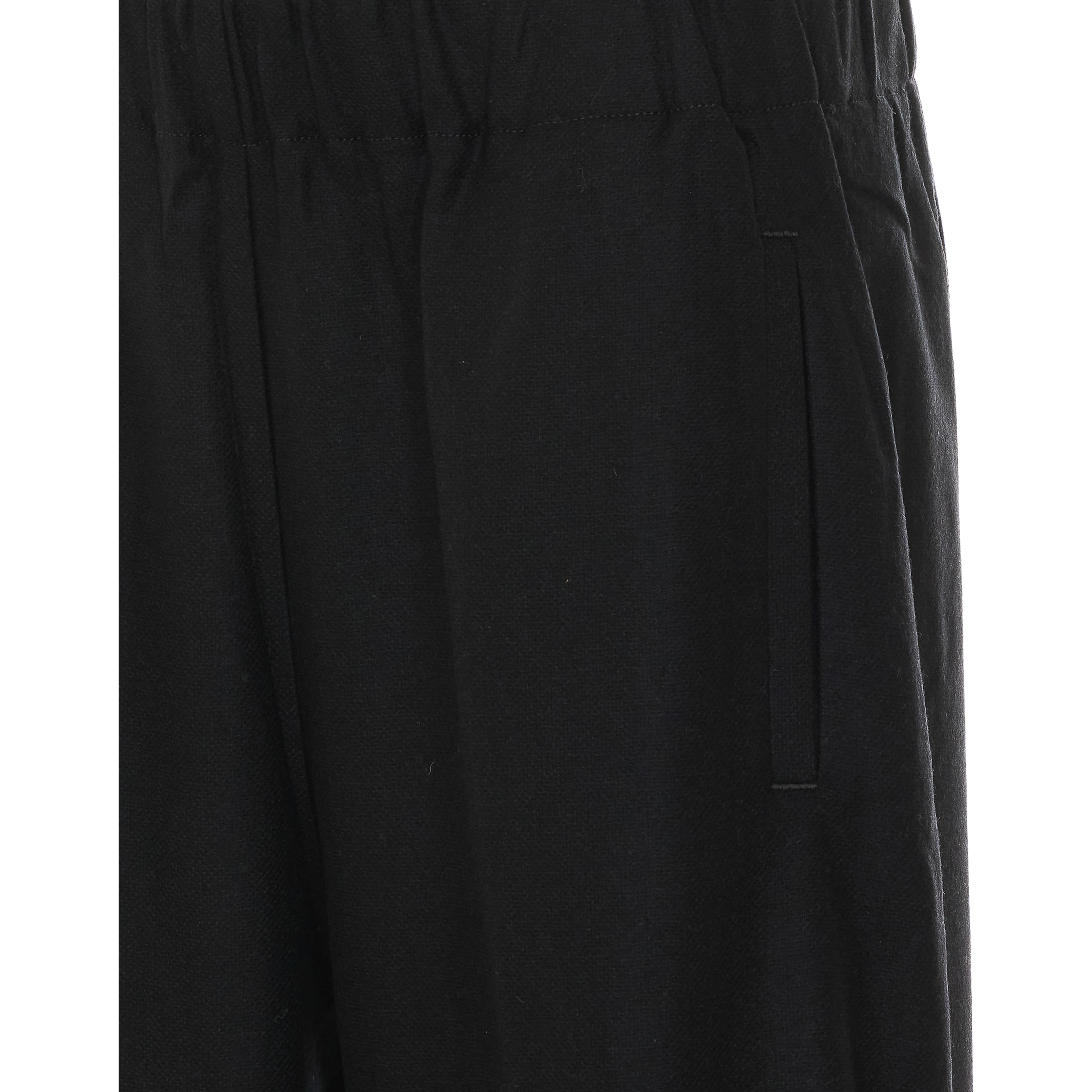 TRUE AVENUE Jeans Black