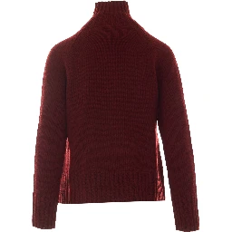 S Max Mara Sweaters