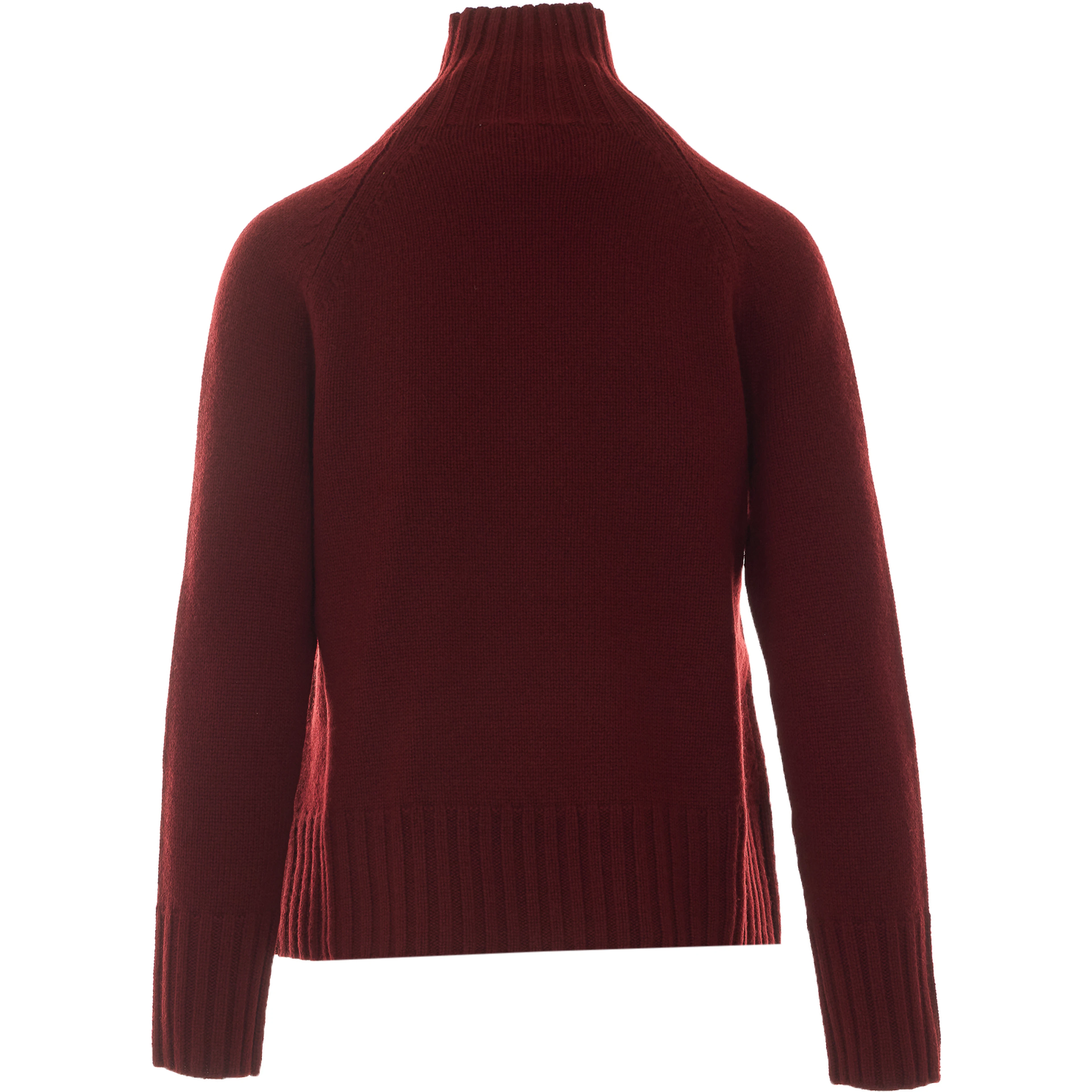 S Max Mara Sweaters
