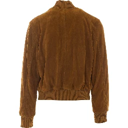 Ami Alexandre Matiussi Coats