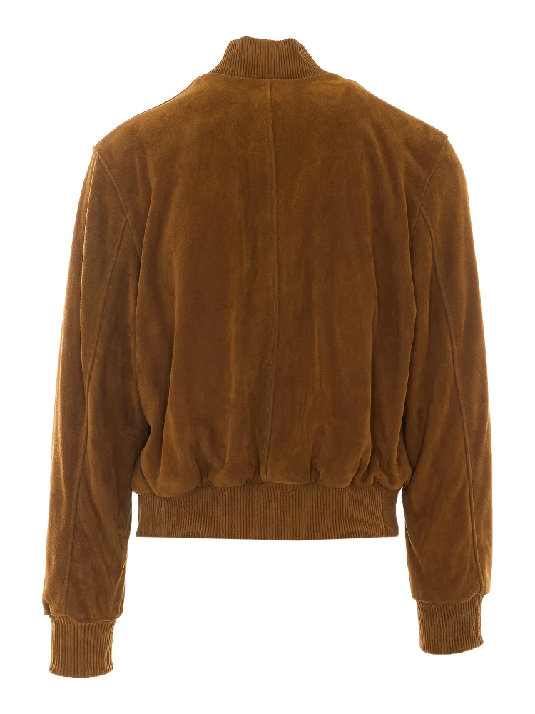 Ami Alexandre Matiussi Coats alternative