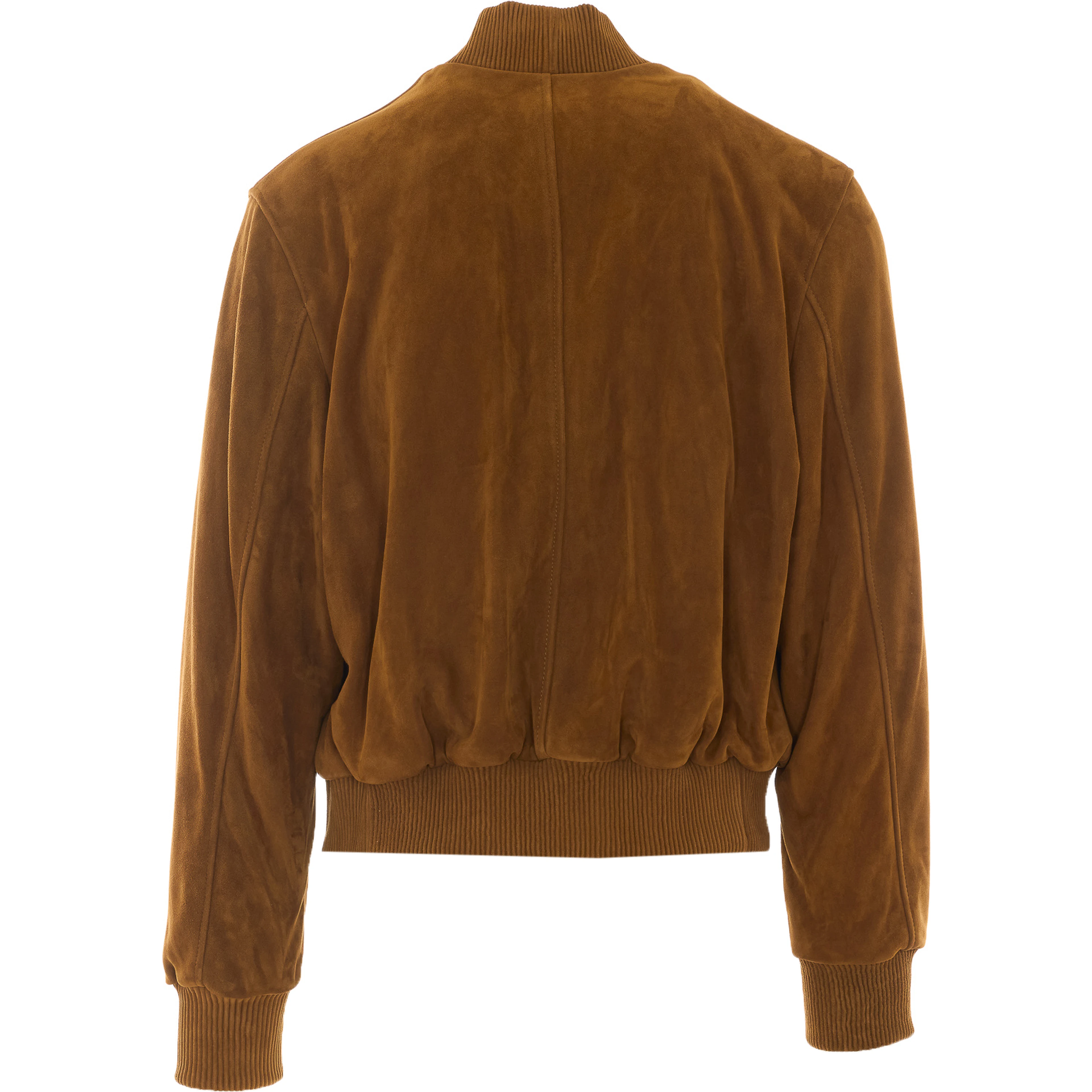 Ami Alexandre Matiussi Coats