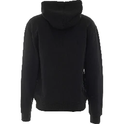 Ami Alexandre Matiussi Sweaters Black