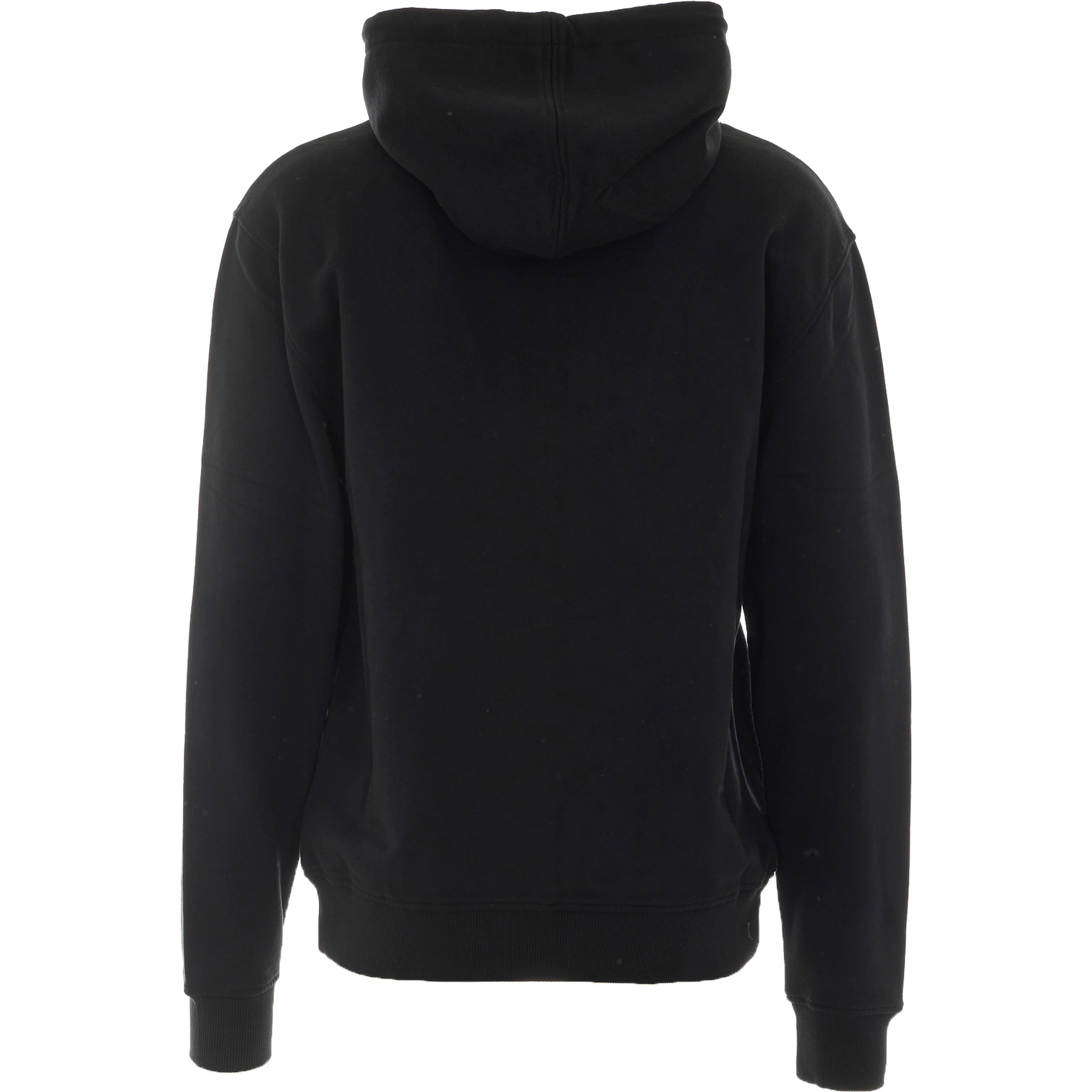 Ami Alexandre Matiussi Sweaters Black