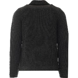 Brunello Cucinelli Sweaters