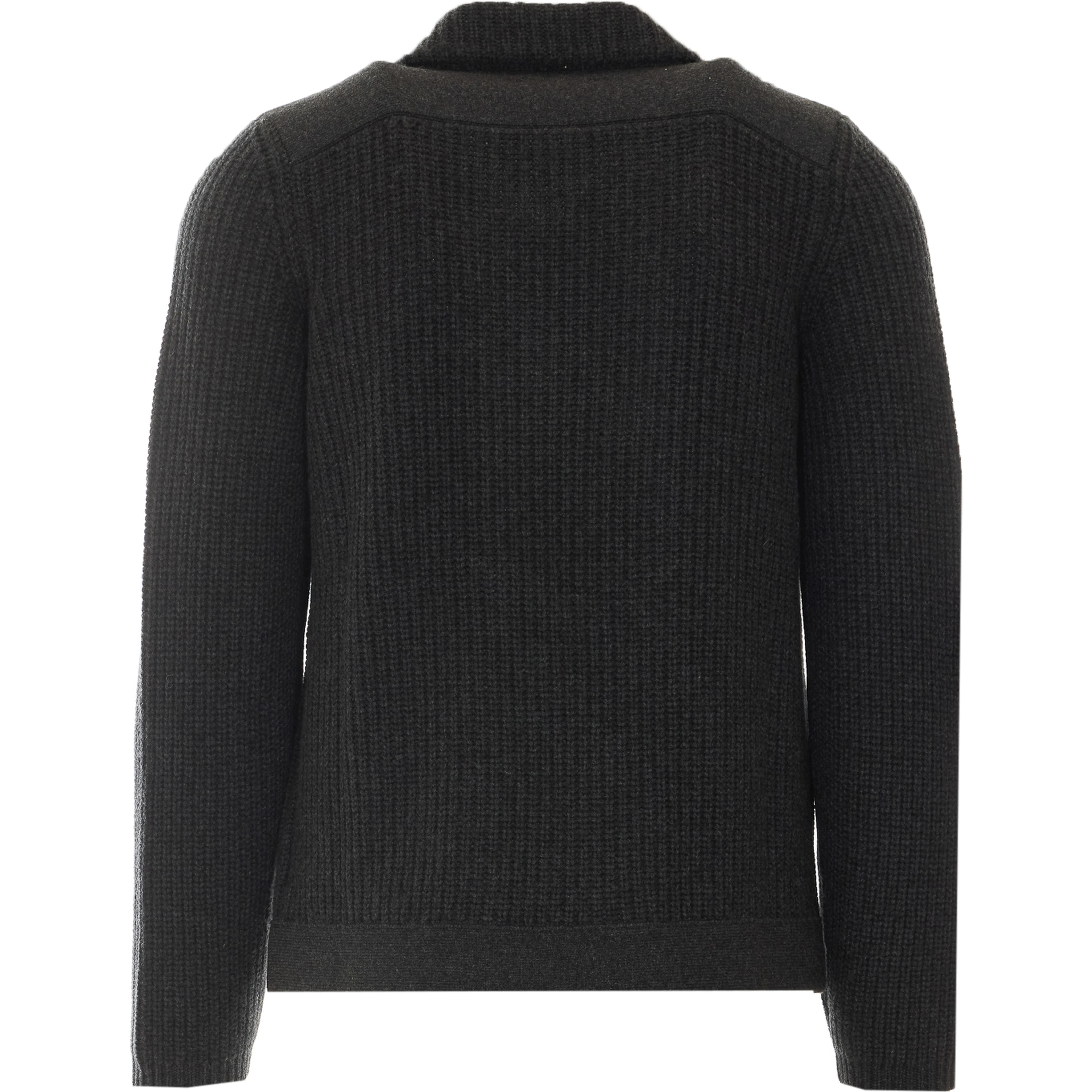 Brunello Cucinelli Sweaters