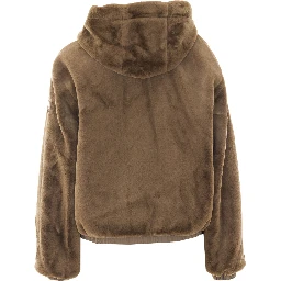 Moose Knuckles Sweaters