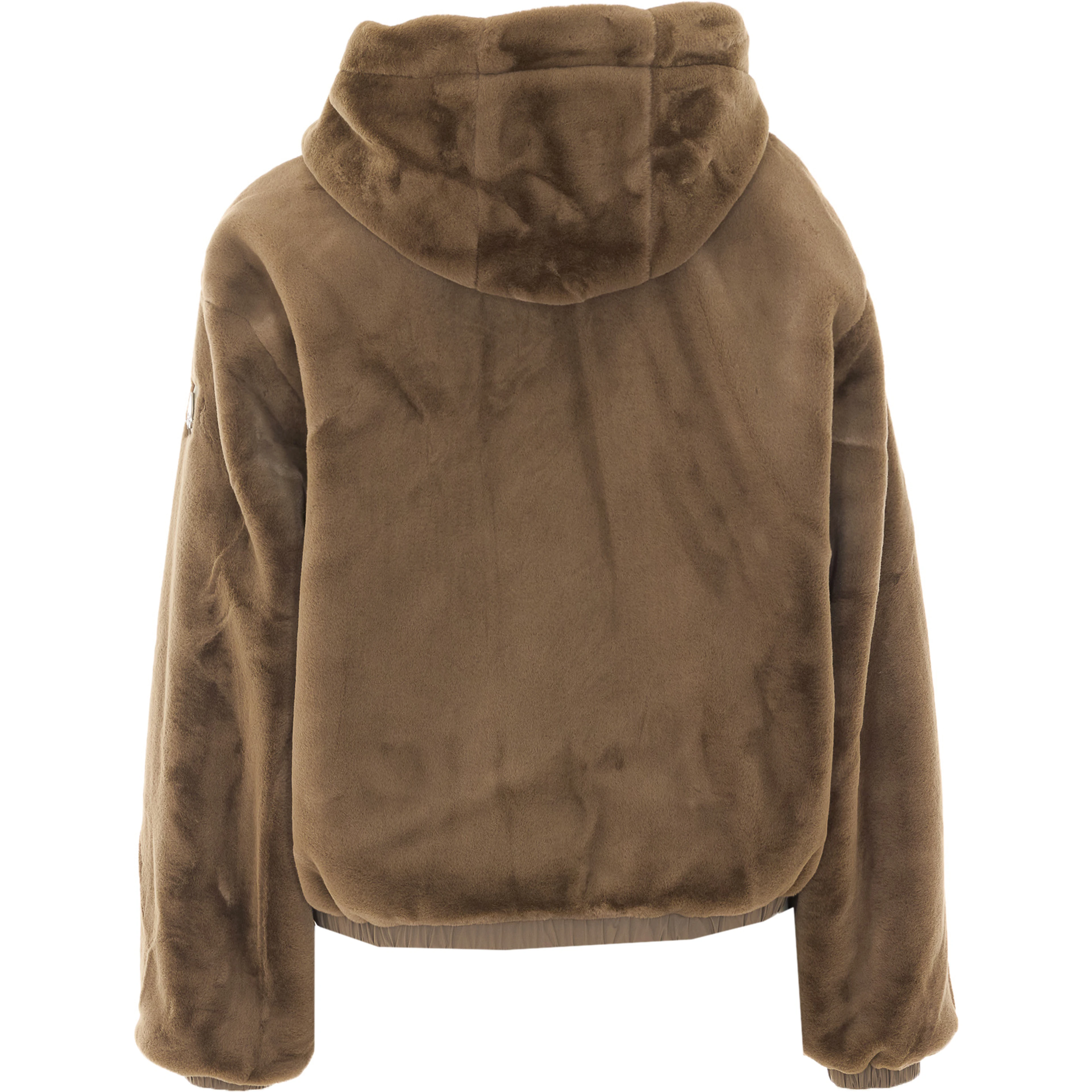 Moose Knuckles Sweaters