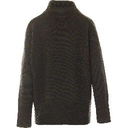 LISA YANG Sweaters
