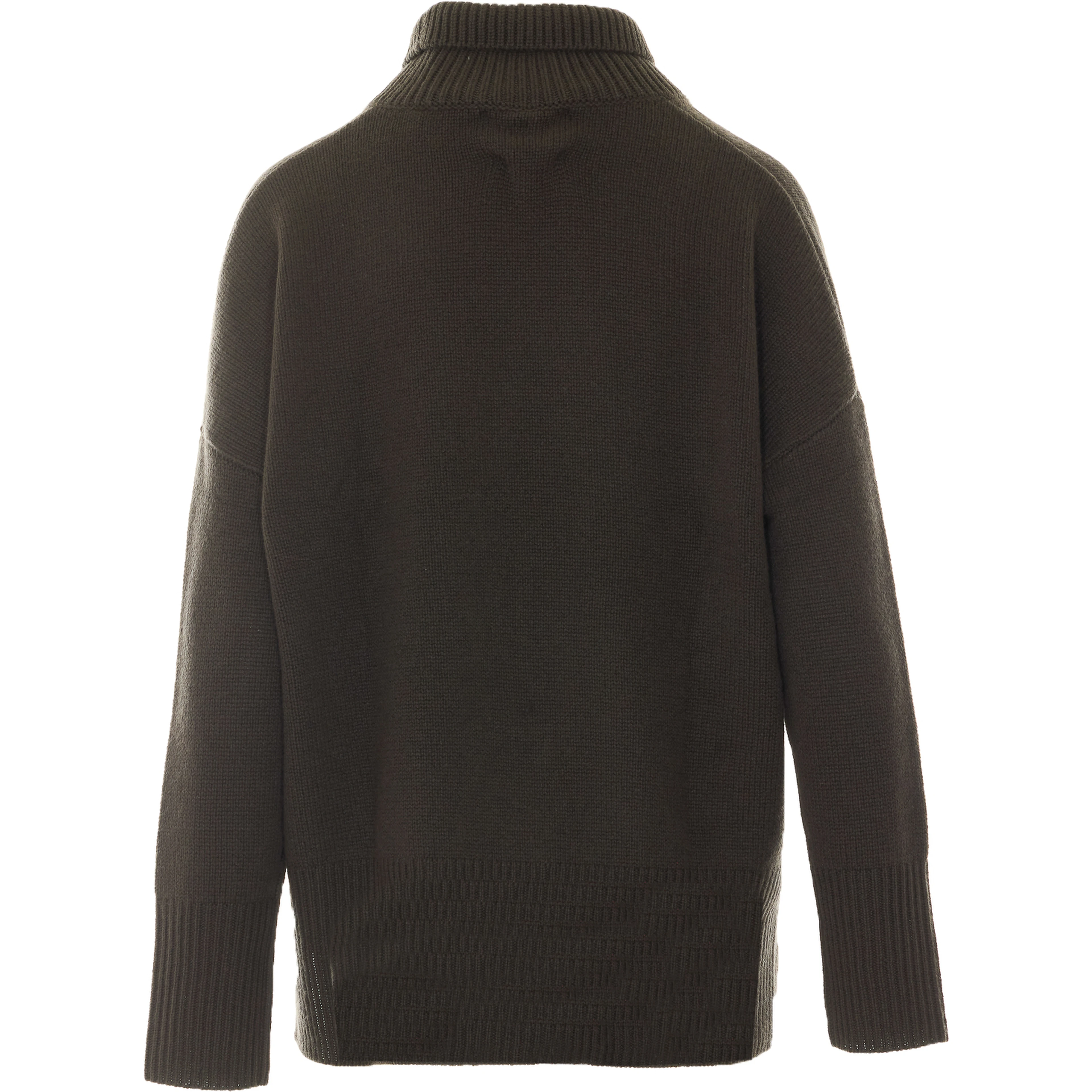 LISA YANG Sweaters