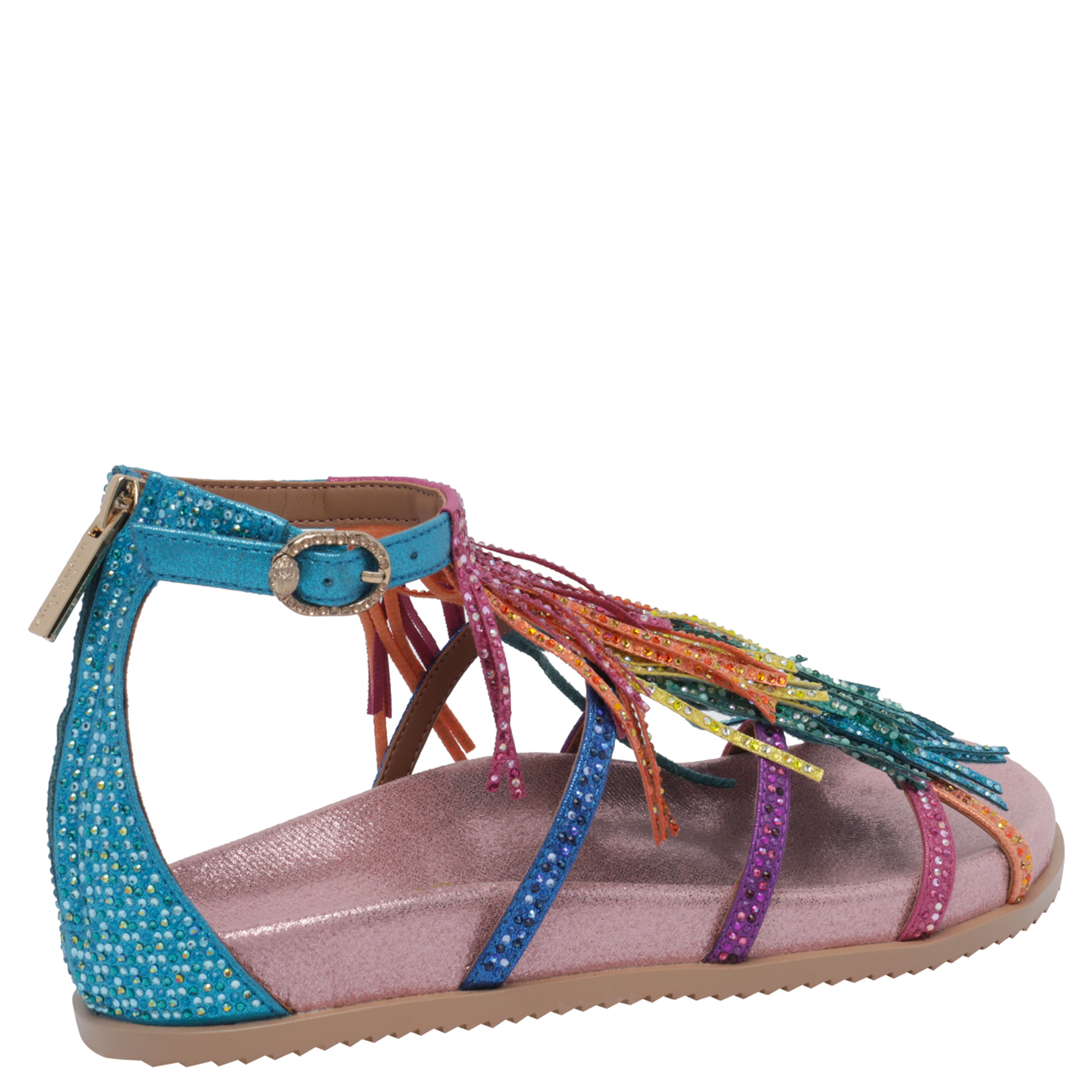 Kurt Geiger Sandals