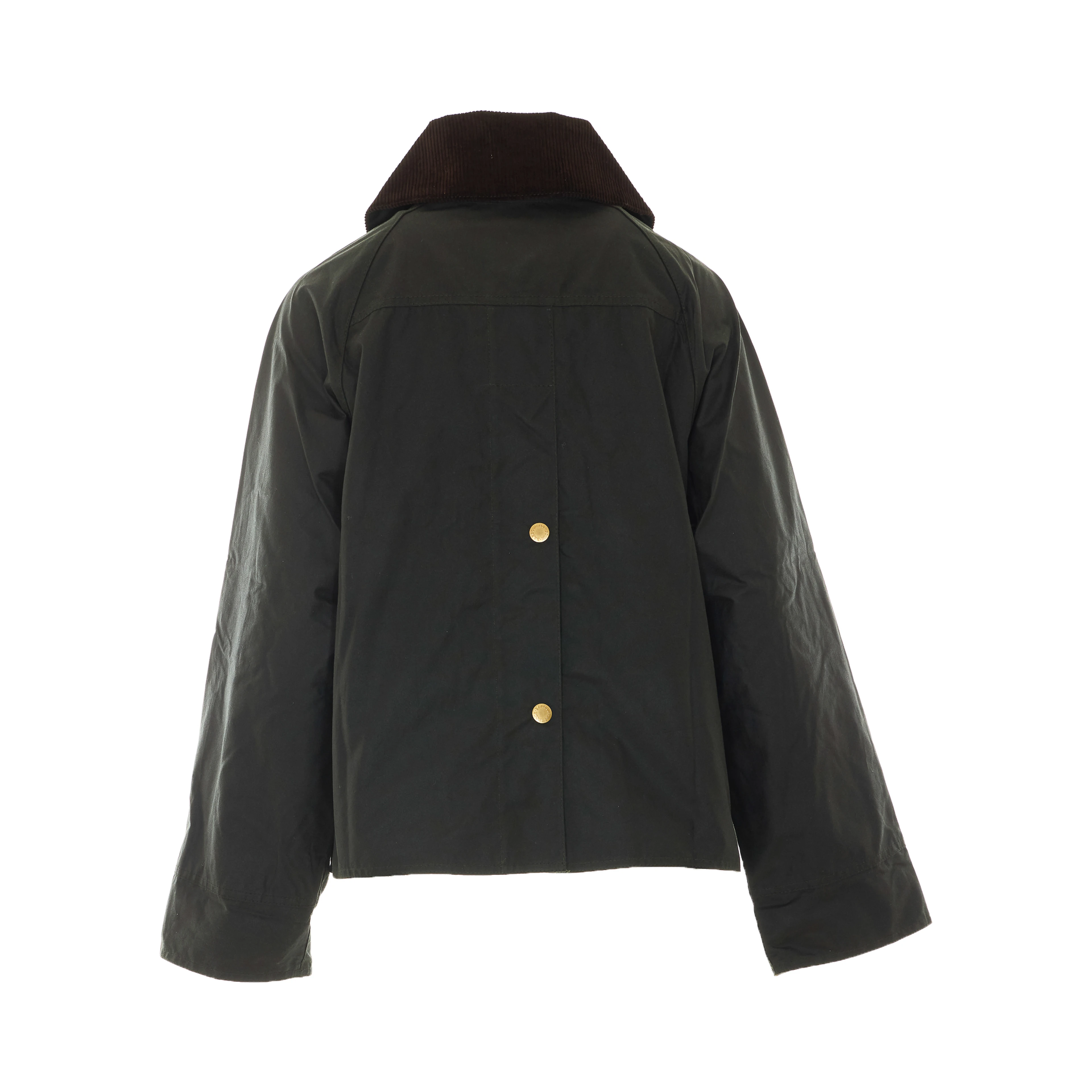 Barbour Jackets