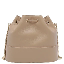 Valentino Garavani Bags.. Beige