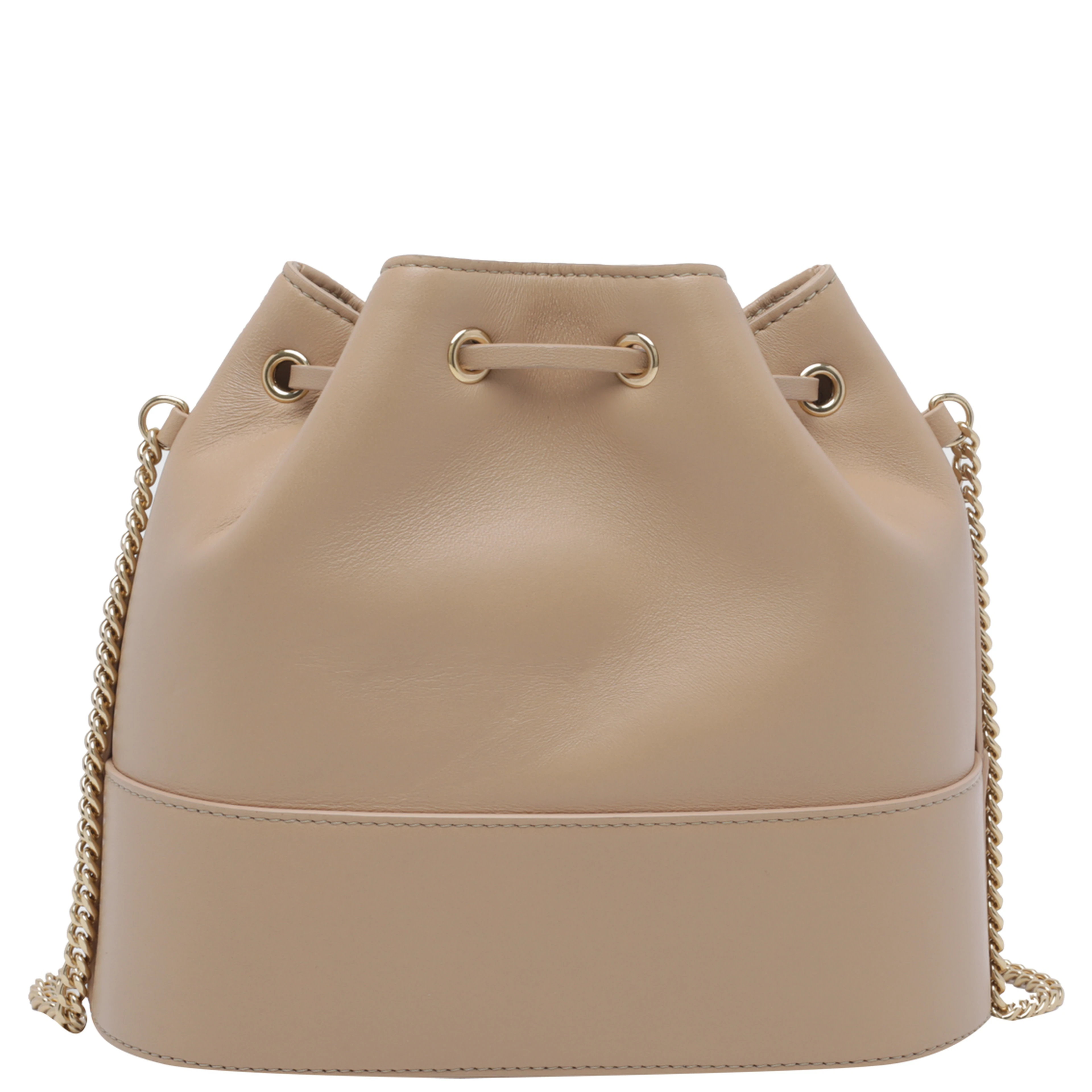Valentino Garavani Bags.. Beige