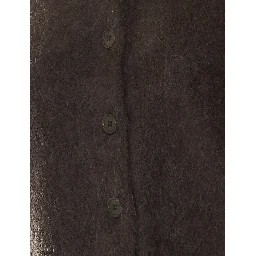 LISA YANG Sweaters