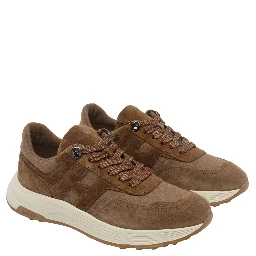 Hogan Sneakers