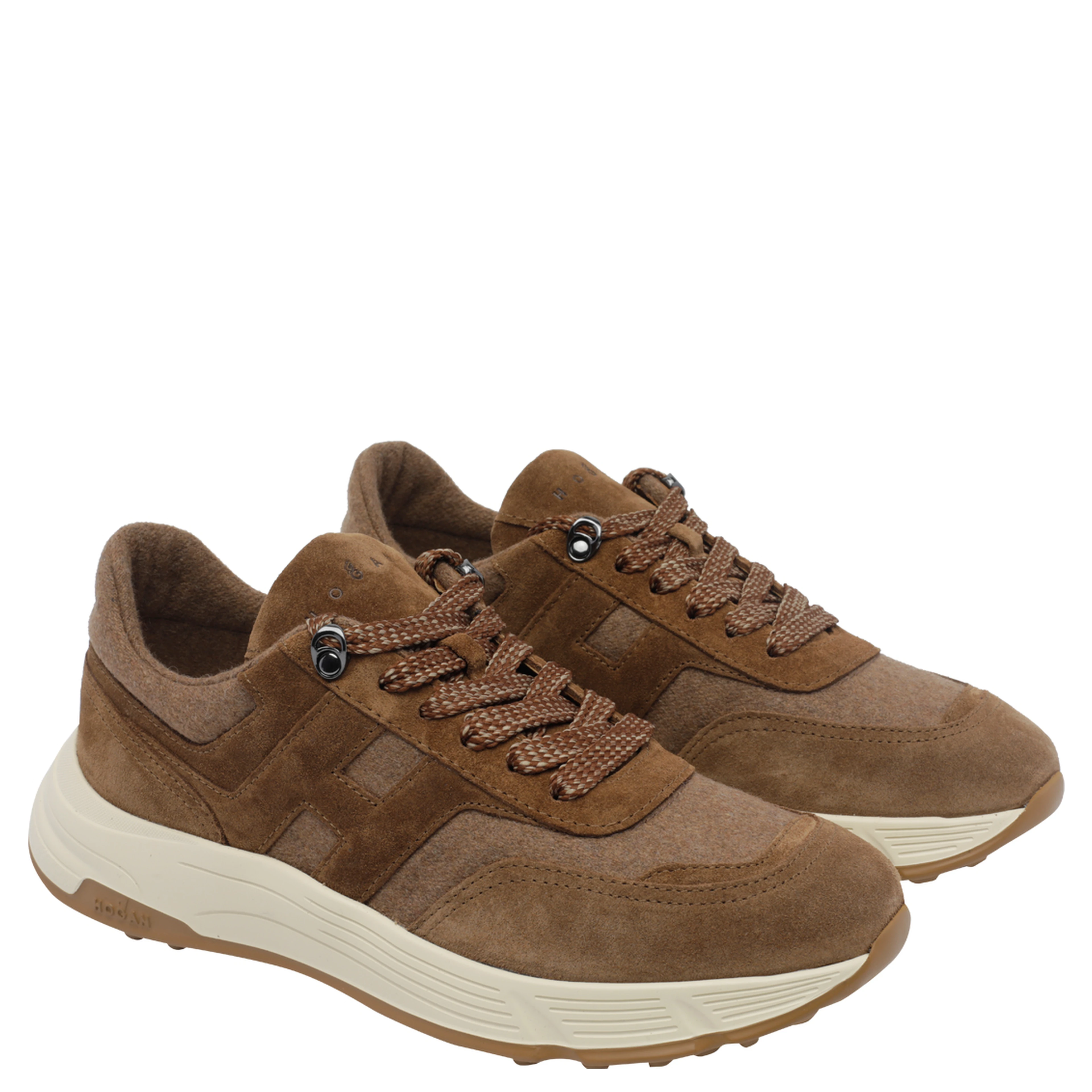 Hogan Sneakers
