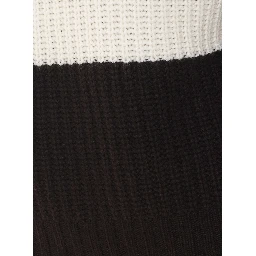 LISA YANG Sweaters Black