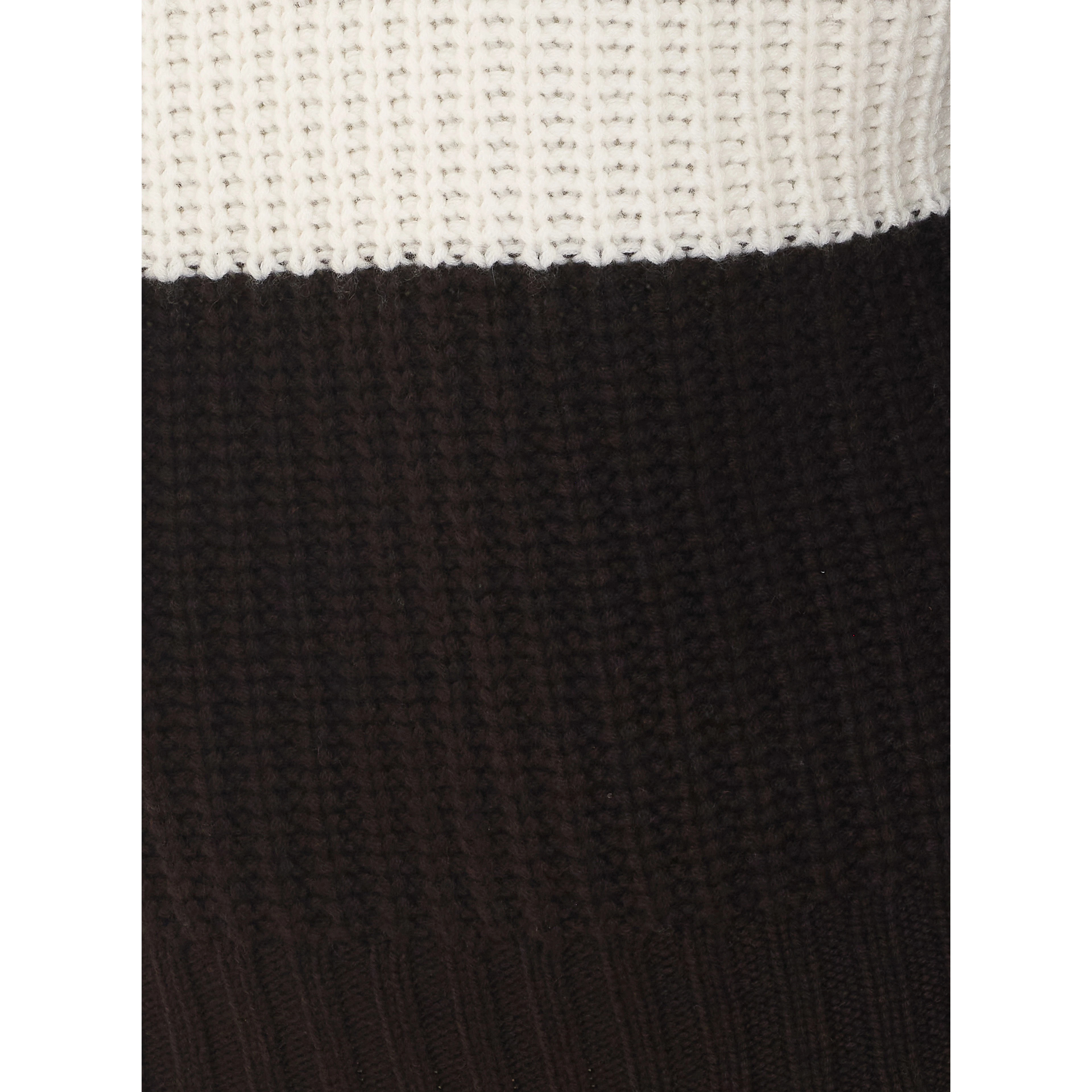 LISA YANG Sweaters Black