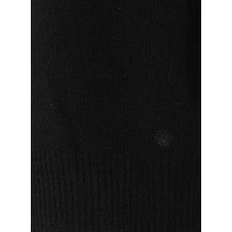 LOULOU DE SAISON Sweaters Black
