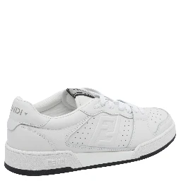 Fendi Sneakers