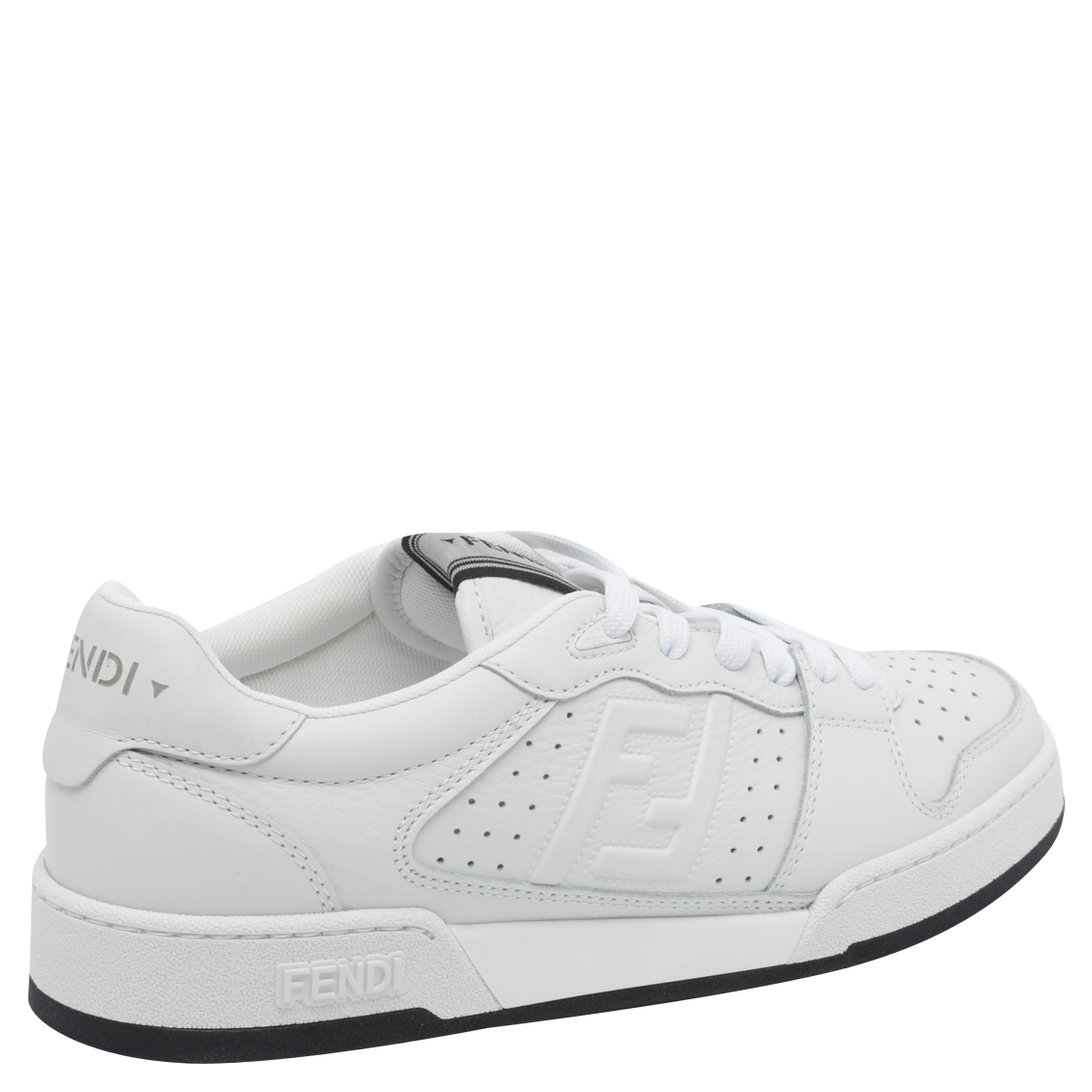 Fendi Sneakers