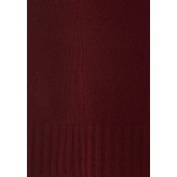 S Max Mara Sweaters