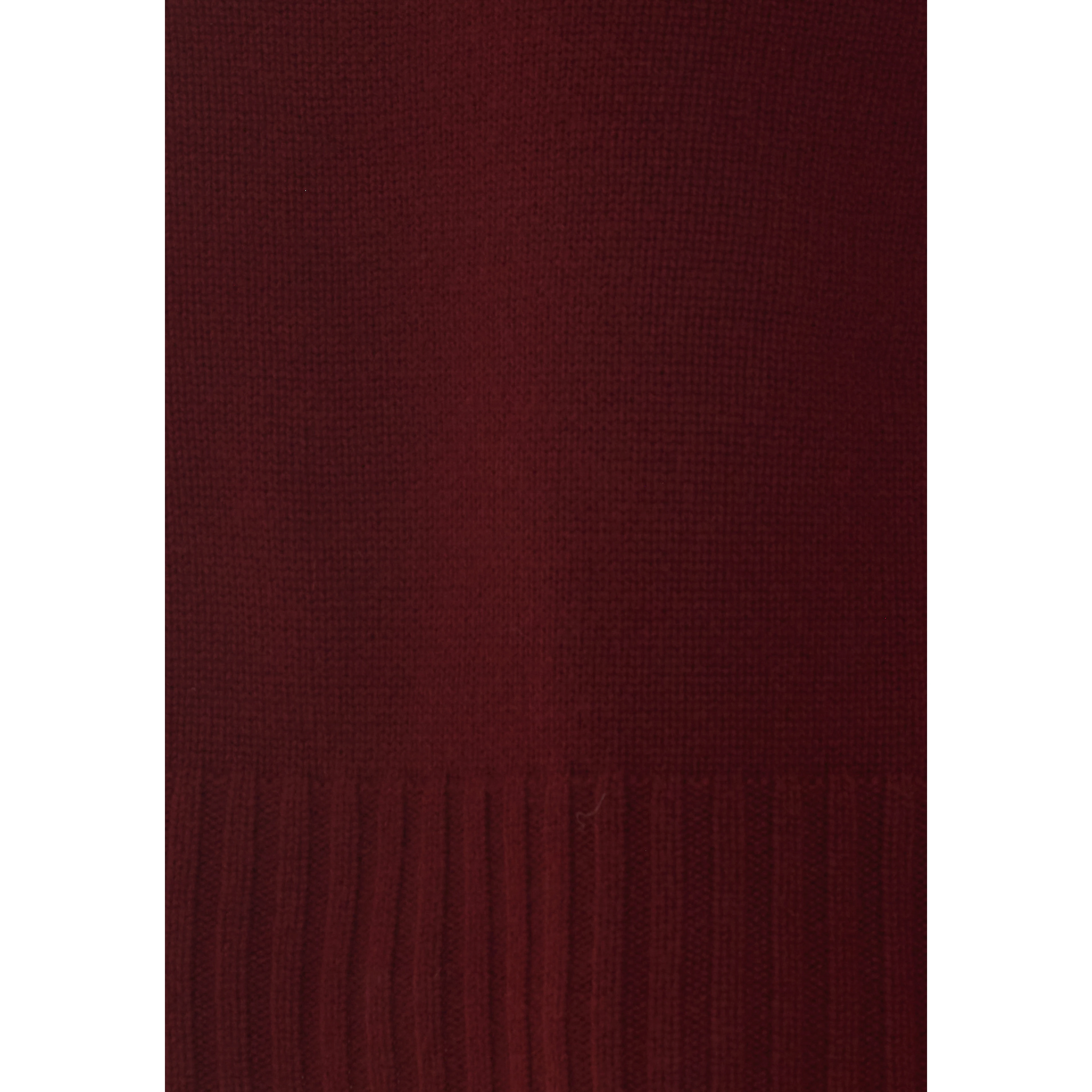 S Max Mara Sweaters