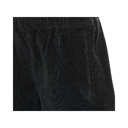 TRUE AVENUE Jeans Black