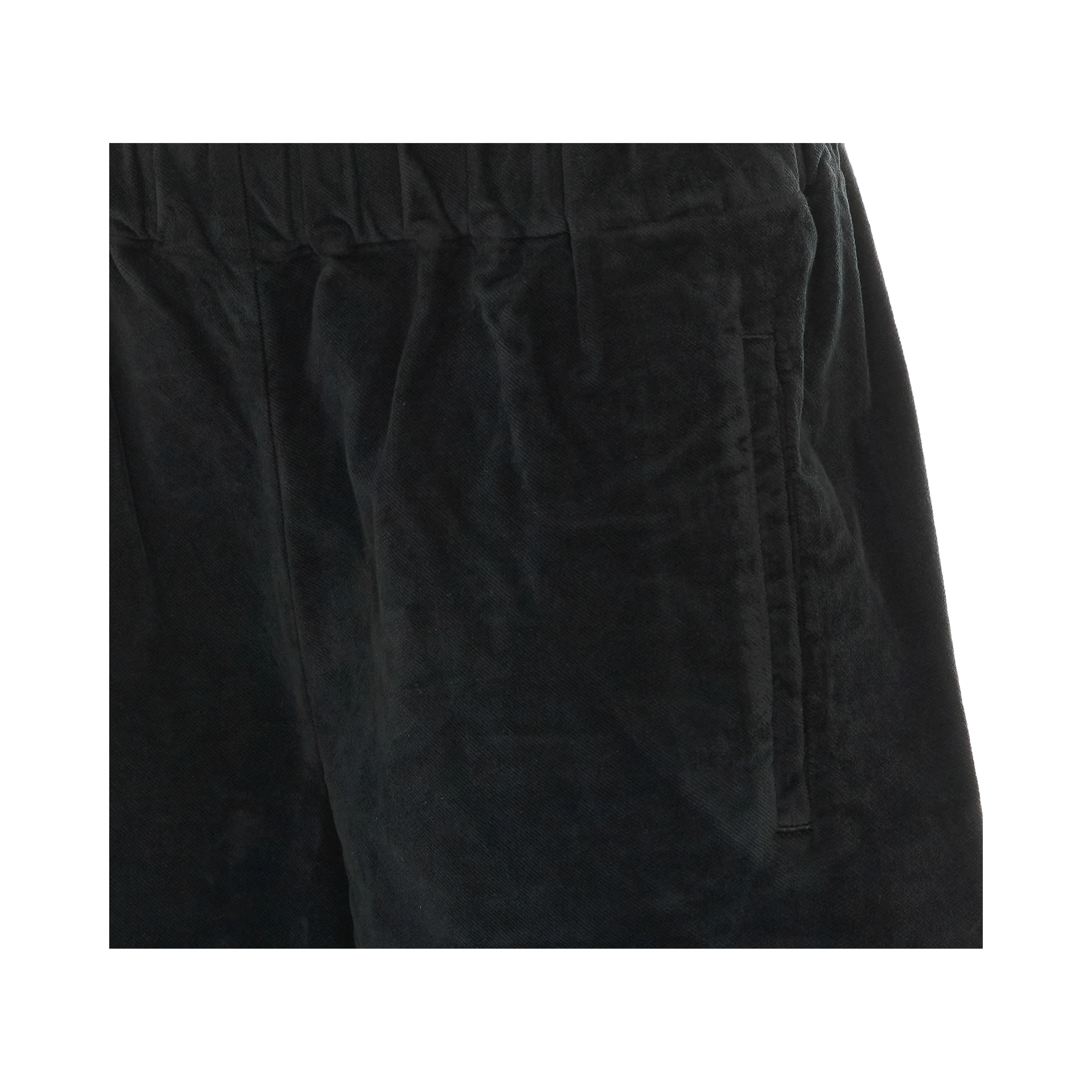 TRUE AVENUE Jeans Black