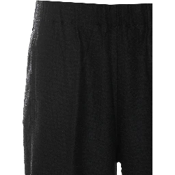 TRUE AVENUE Jeans Black