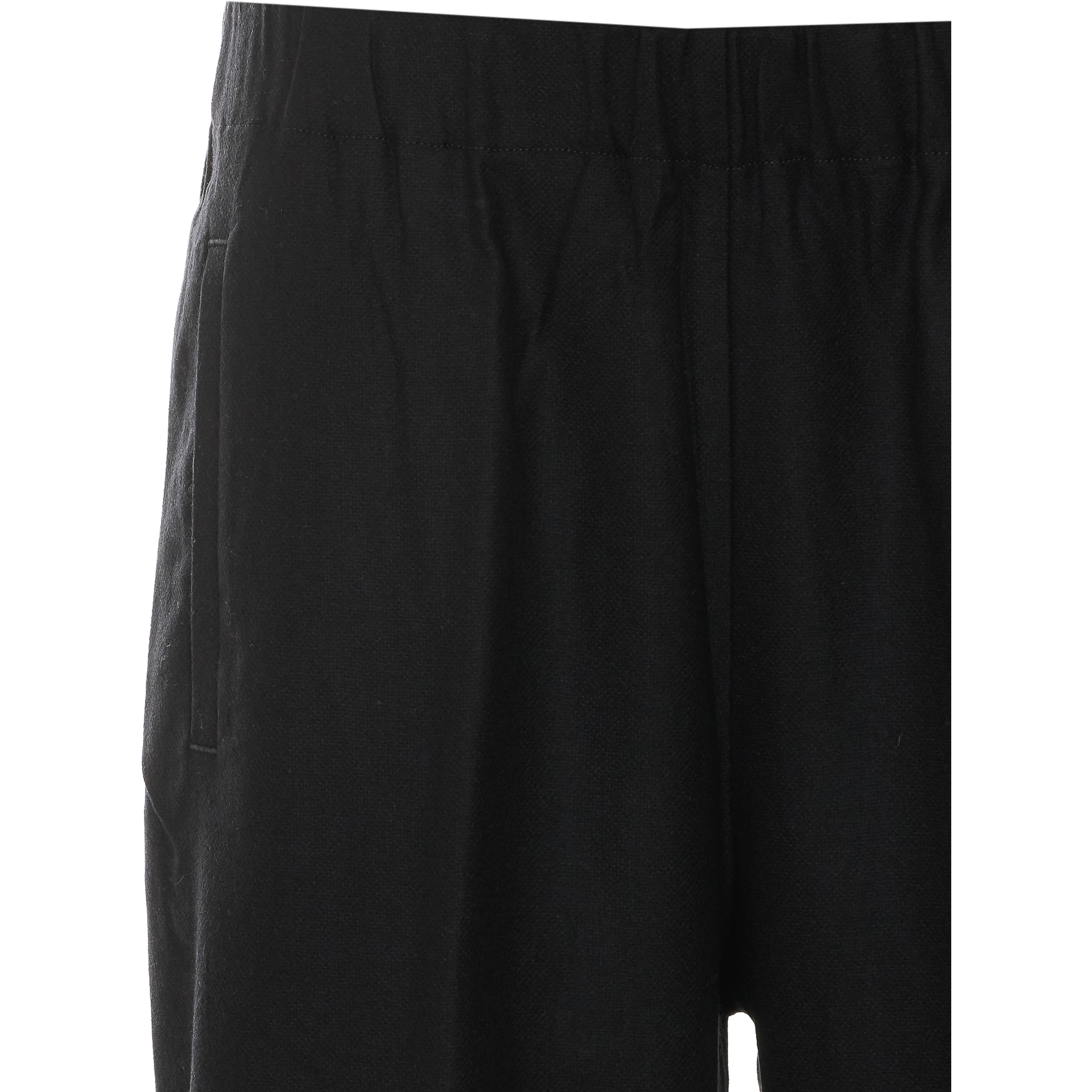 TRUE AVENUE Jeans Black