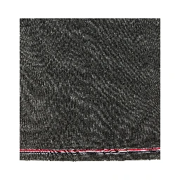 Thom Browne Top
