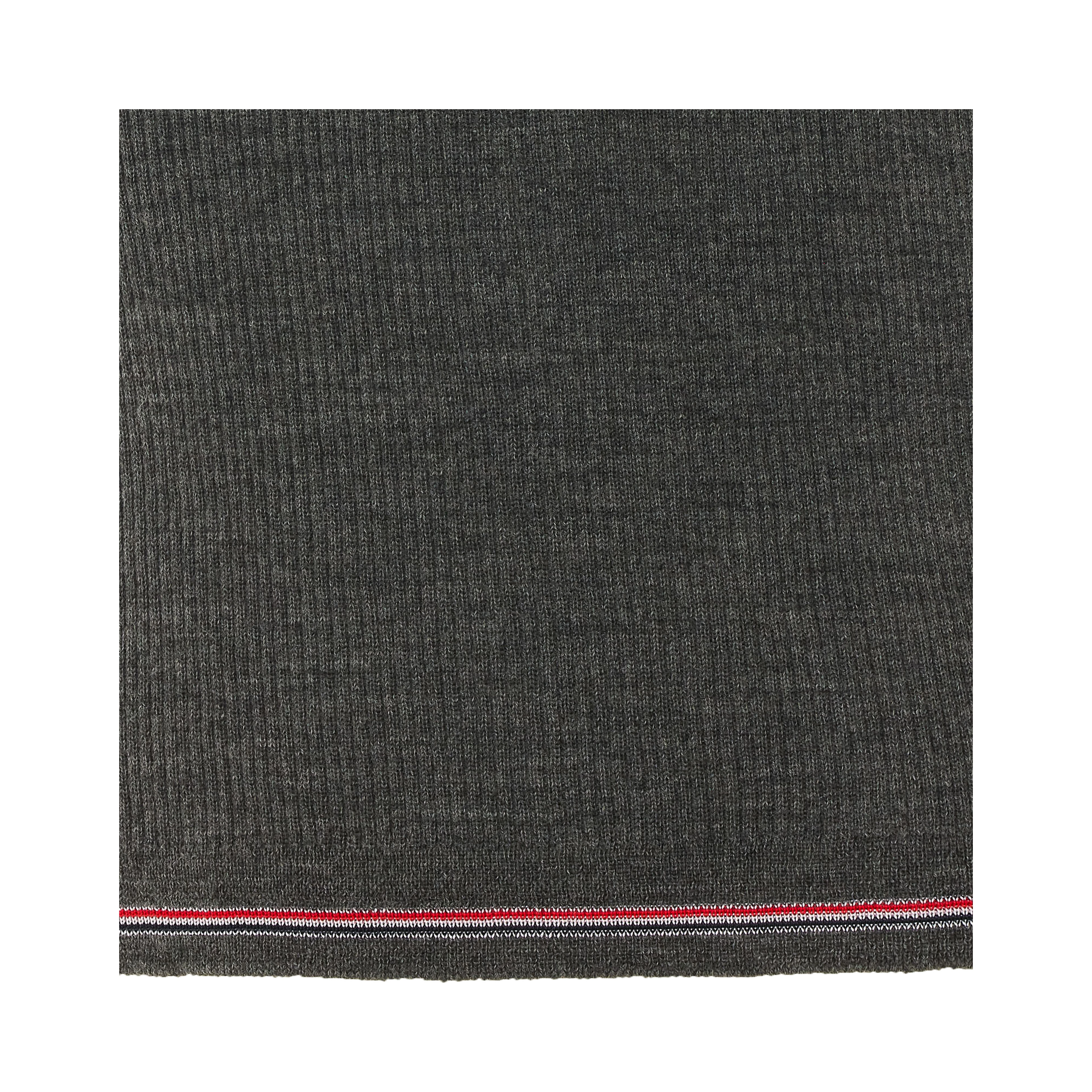 Thom Browne Top