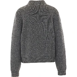 LISA YANG Sweaters