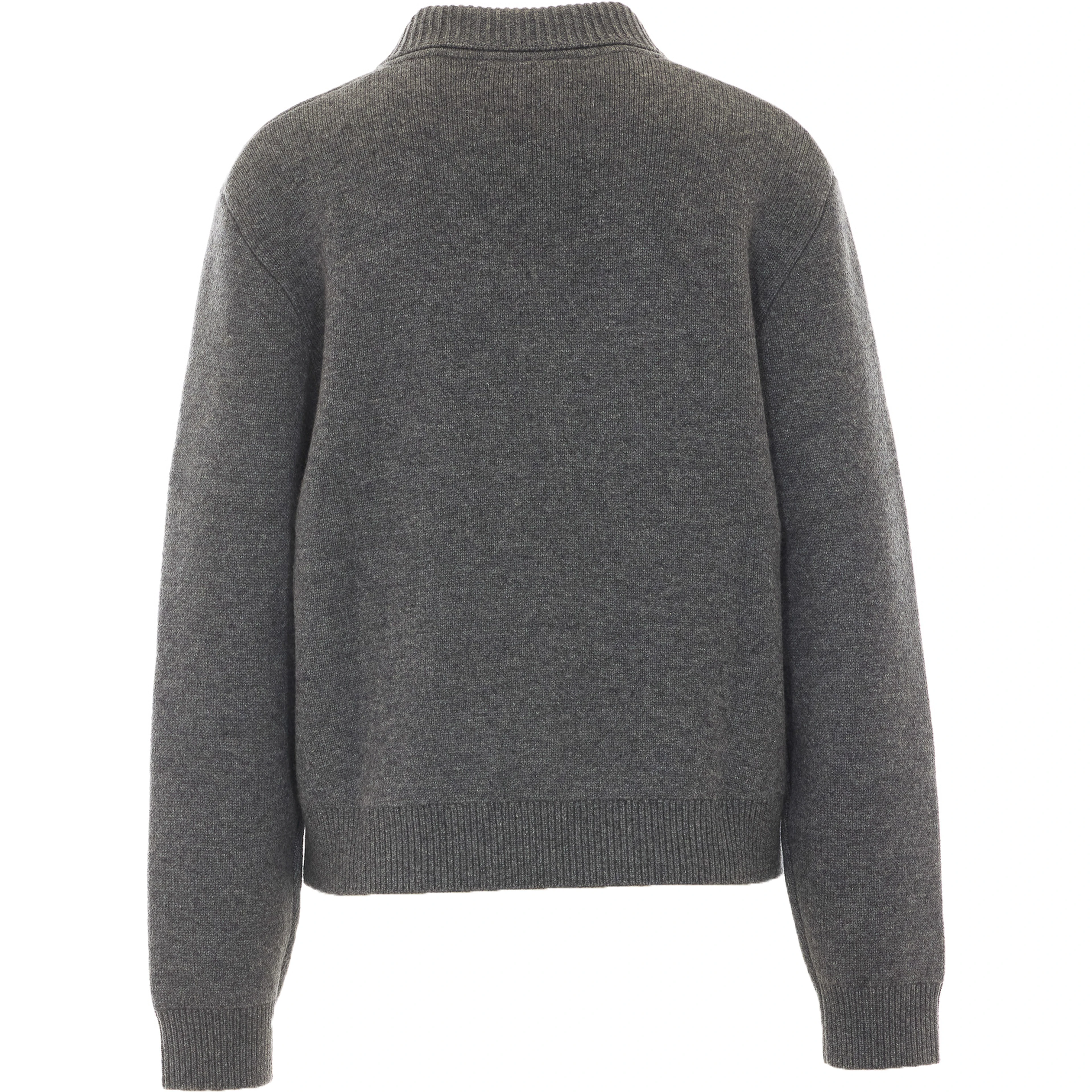 LISA YANG Sweaters