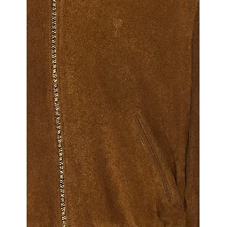 Ami Alexandre Matiussi Coats