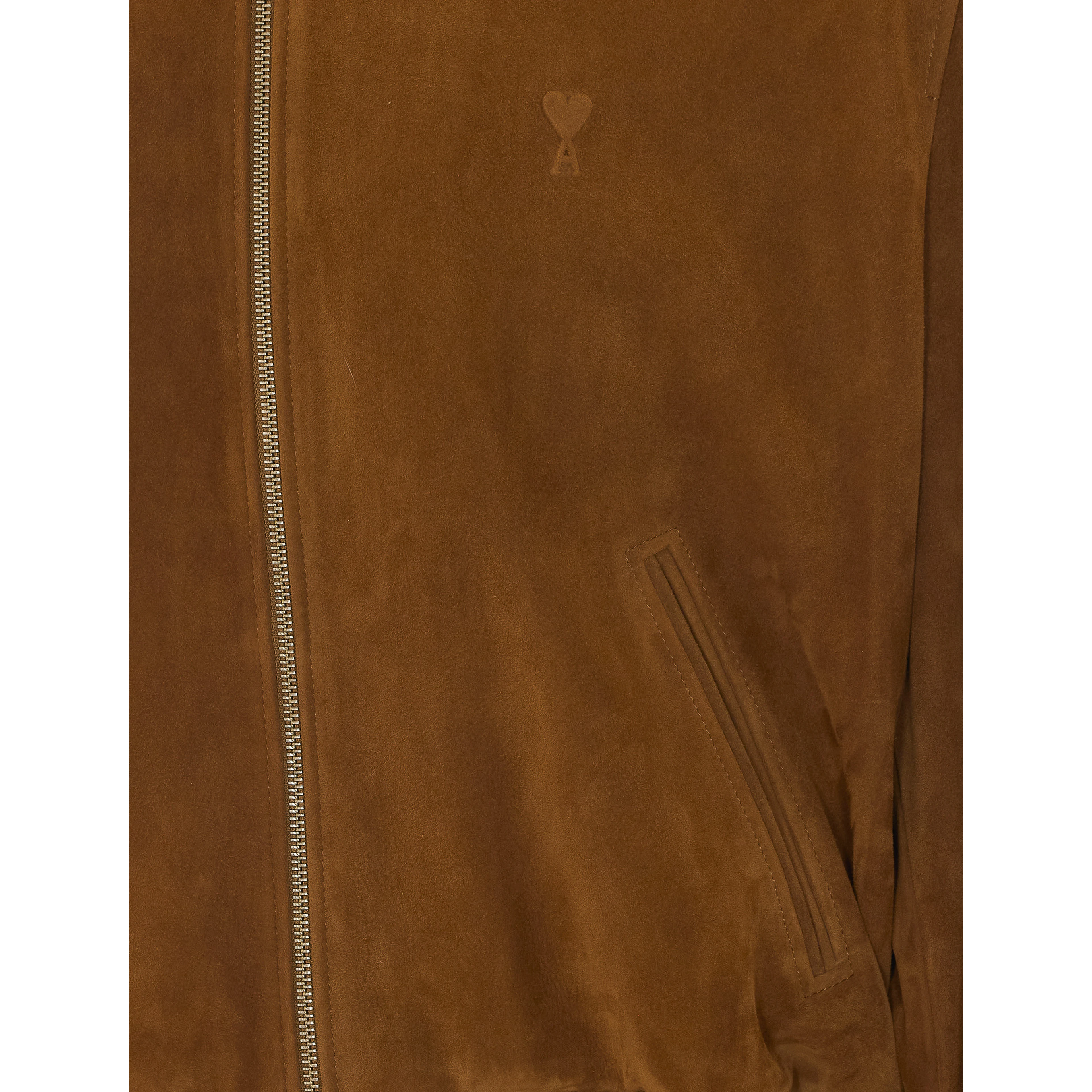Ami Alexandre Matiussi Coats